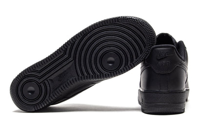Air Force 1 '07
