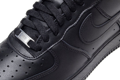 Air Force 1 '07