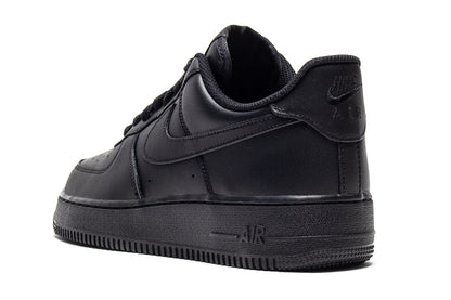 Air Force 1 '07