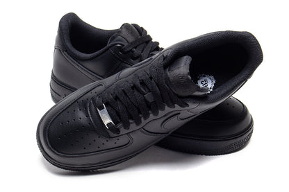Air Force 1 '07