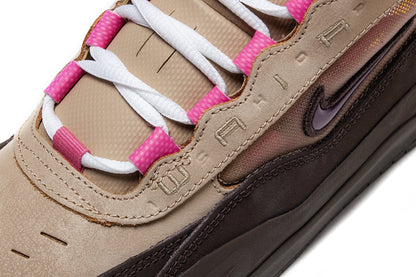 Air Max Ishod