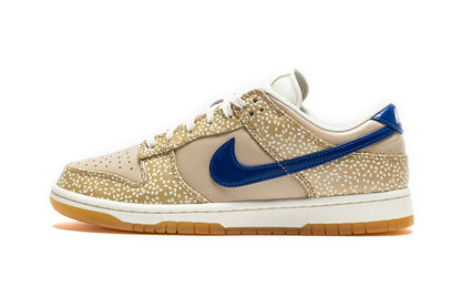 Dunk Low Premium Bagel