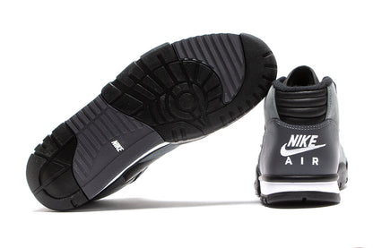 Air Trainer 1
