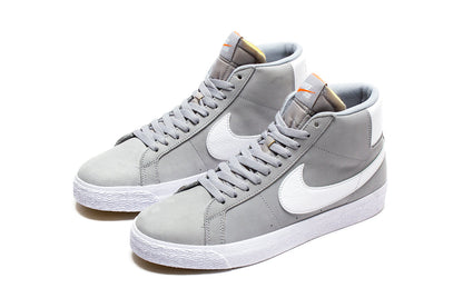 Zoom Blazer Mid