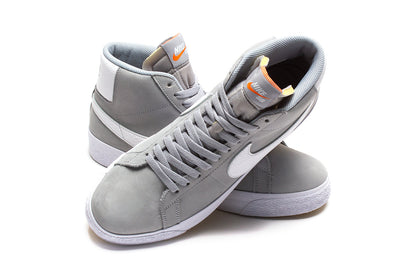 Zoom Blazer Mid