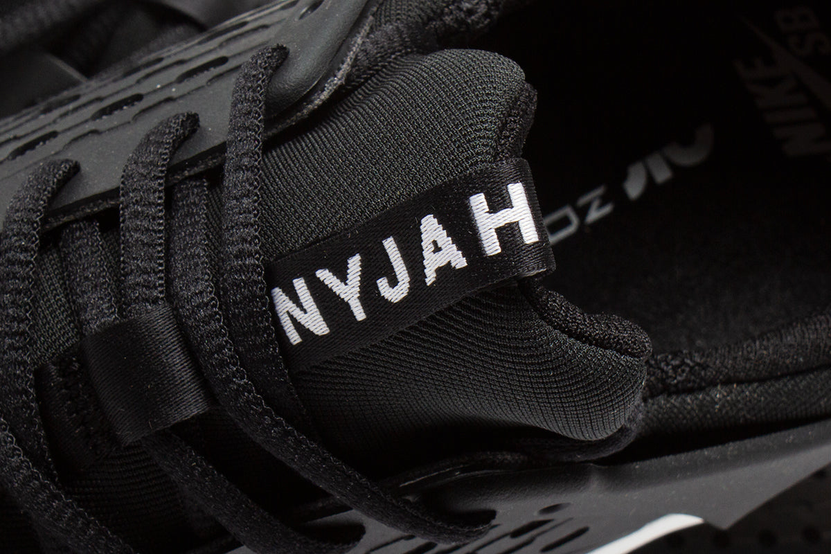 Nyjah 3