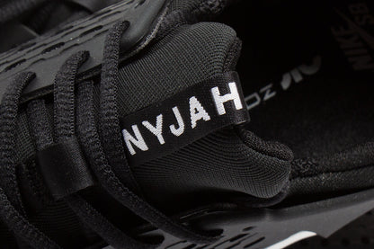 Nyjah 3