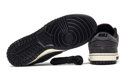 Dunk Low Pro Retro SE