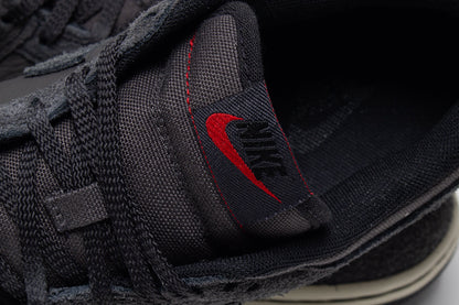 Dunk Low Pro Retro SE
