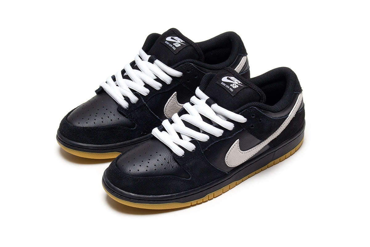 Dunk Low Pro