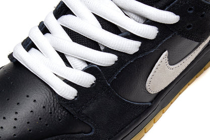 Dunk Low Pro