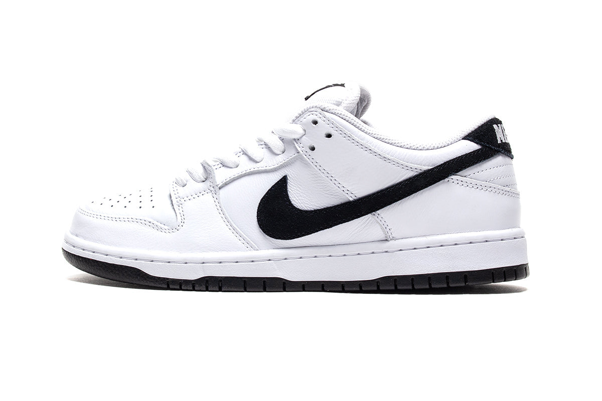 Dunk Low Pro
