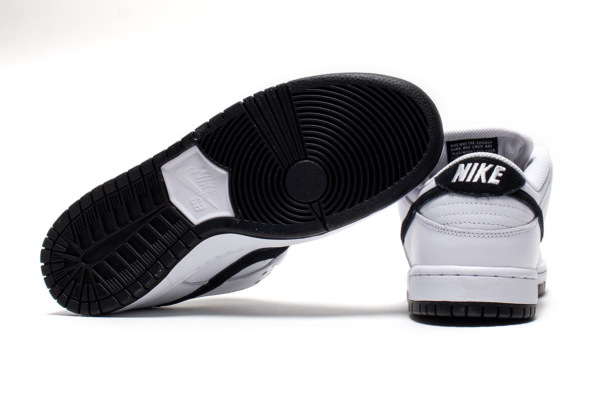 Dunk Low Pro
