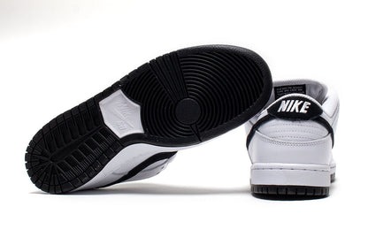 Dunk Low Pro