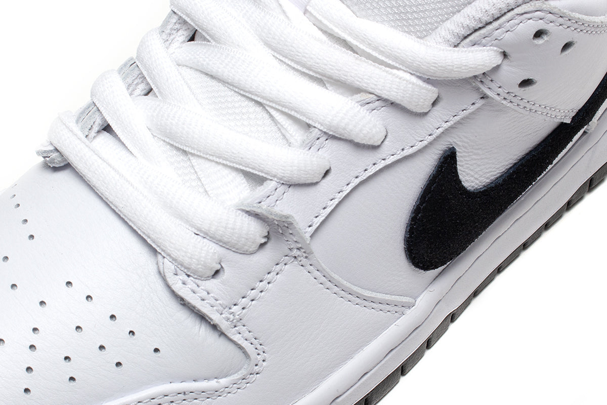 Dunk Low Pro