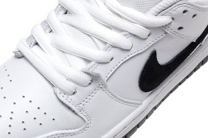 Dunk Low Pro