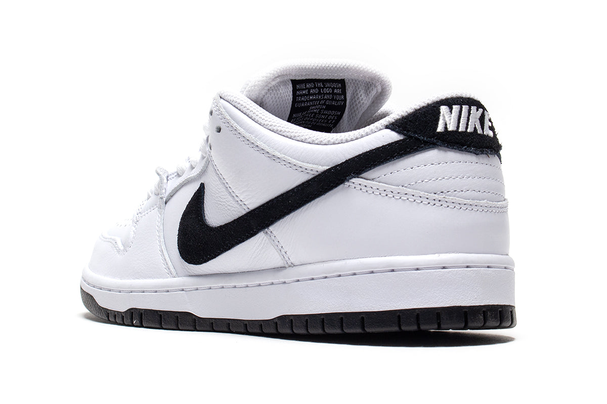 Dunk Low Pro
