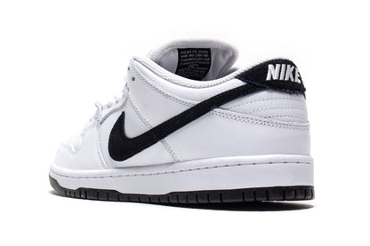 Dunk Low Pro