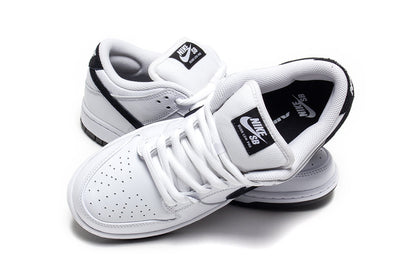 Dunk Low Pro