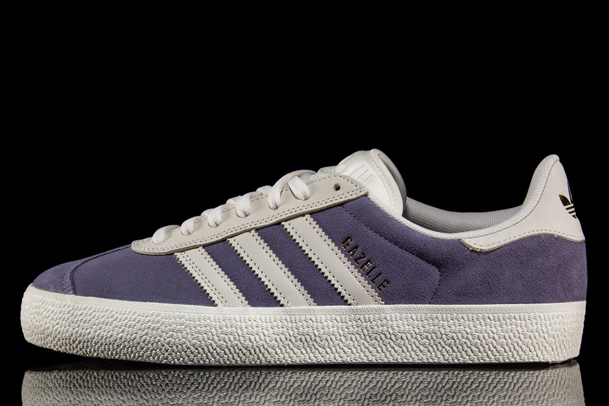 Gazelle ADV