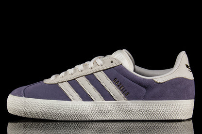 Gazelle ADV