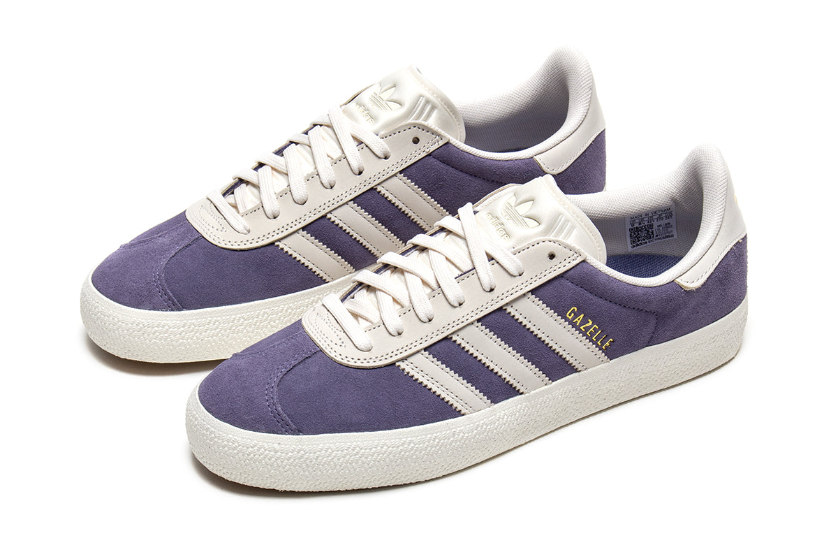 Gazelle ADV