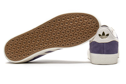Gazelle ADV