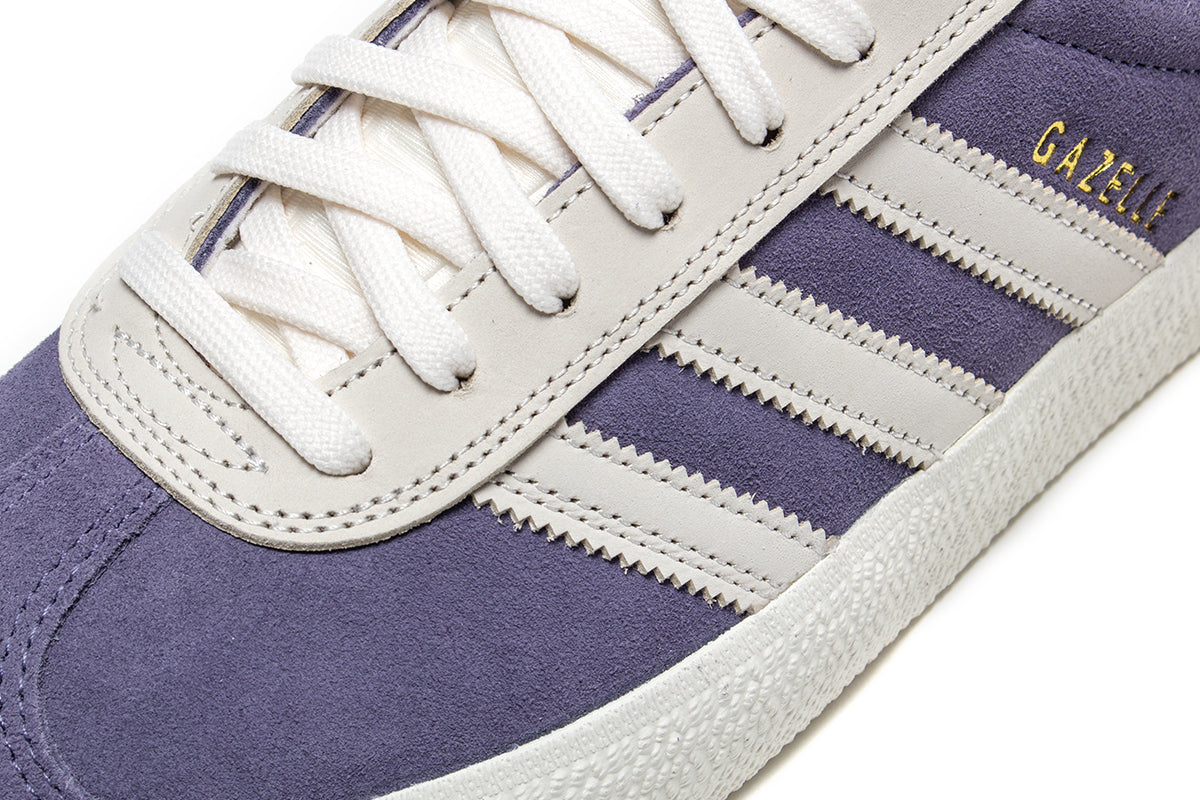 Gazelle ADV