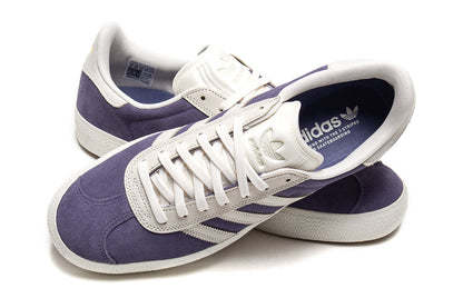 Gazelle ADV