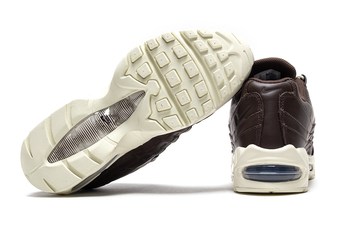 Air Max 95 Big Bubble