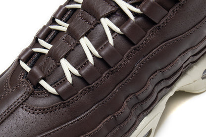 Air Max 95 Big Bubble