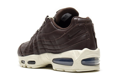 Air Max 95 Big Bubble