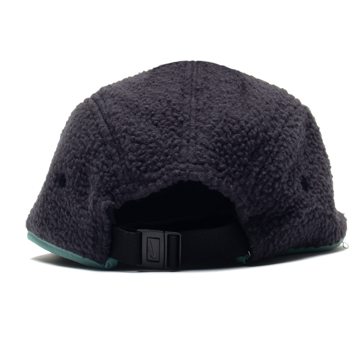 ACG Therma-Fit Fly Unstructured Cap