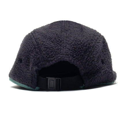 ACG Therma-Fit Fly Unstructured Cap