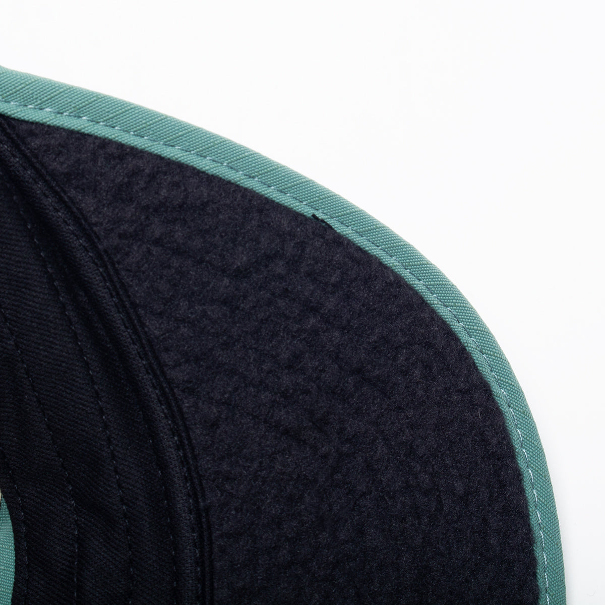ACG Therma-Fit Fly Unstructured Cap
