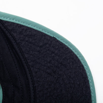 ACG Therma-Fit Fly Unstructured Cap