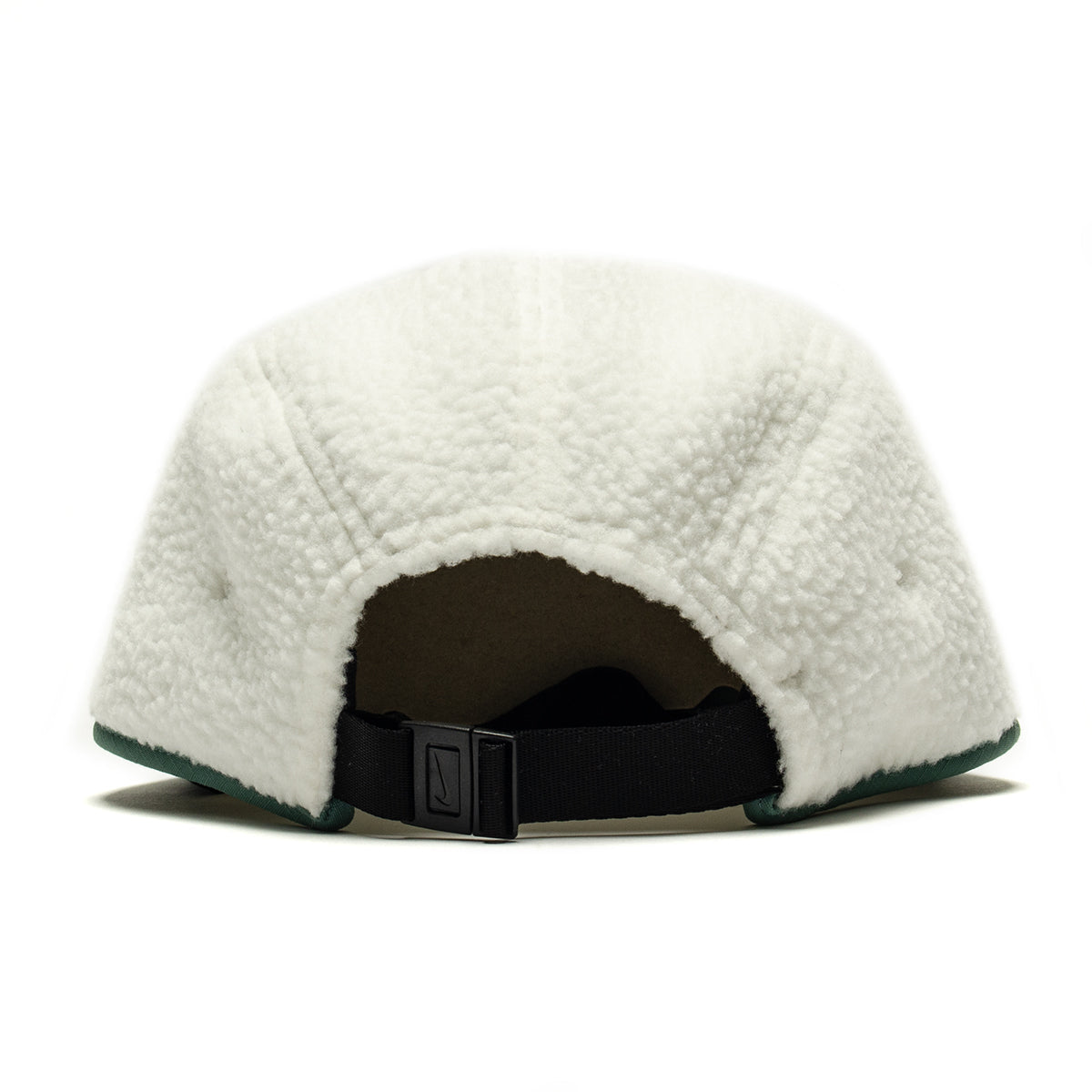 ACG Therma-Fit Fly Unstructured Cap