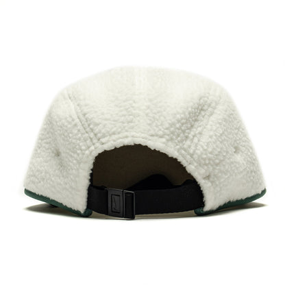 ACG Therma-Fit Fly Unstructured Cap