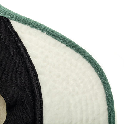 ACG Therma-Fit Fly Unstructured Cap