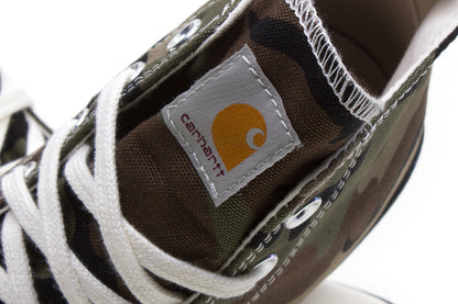 Carhartt WIP Chuck 70 Hi