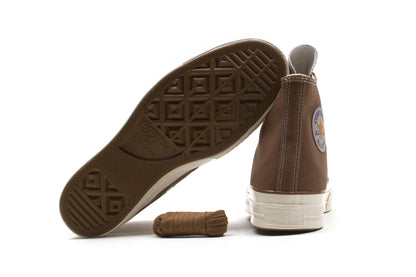 Carhartt WIP Chuck 70 Hi
