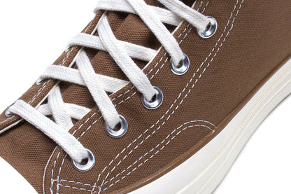 Carhartt WIP Chuck 70 Hi