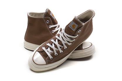 Carhartt WIP Chuck 70 Hi