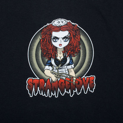 The Maid T-Shirt