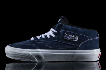 Skate Half Cab '92