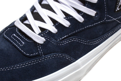 Skate Half Cab '92