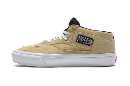 Skate Half Cab '92