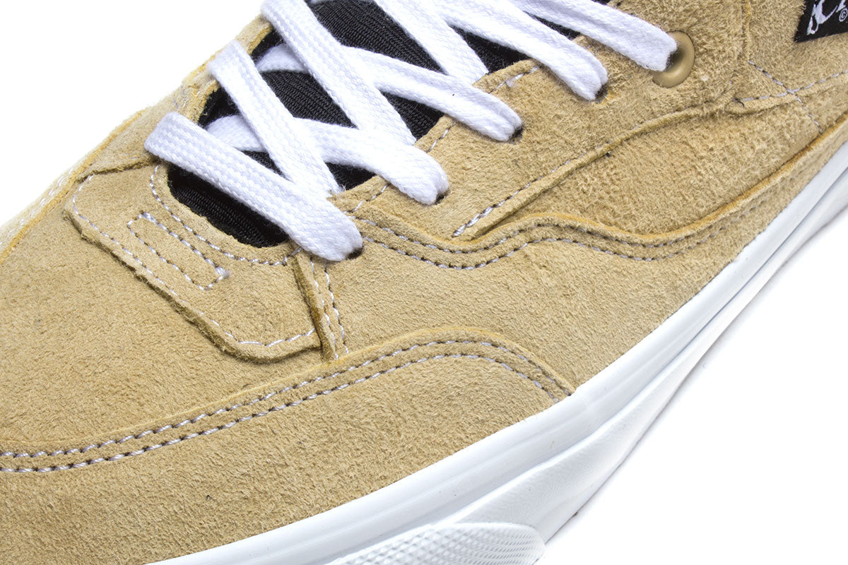 Skate Half Cab '92