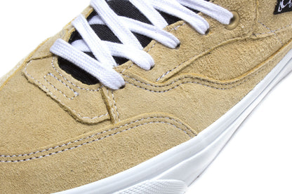 Skate Half Cab '92