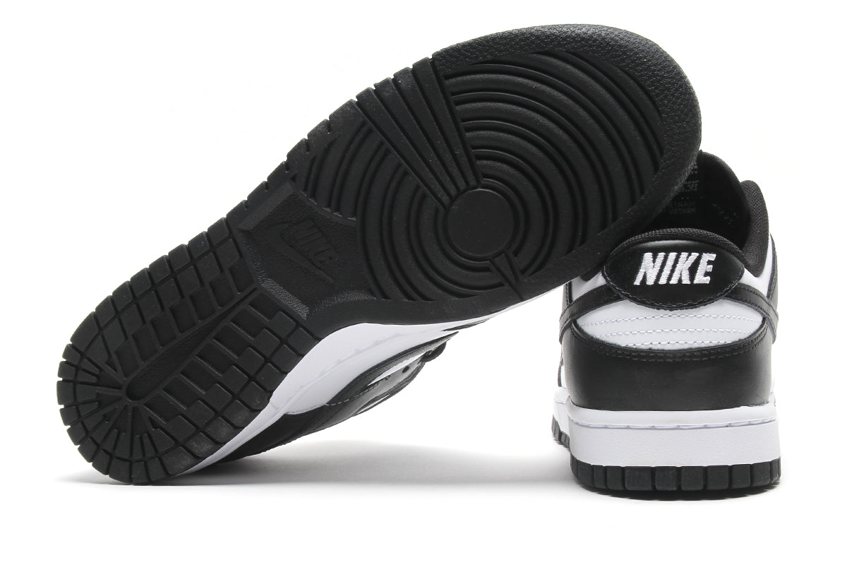 Dunk Low Retro Panda